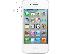 PoulaTo: FOR SALE :Apple iphone 4S 34GB(SKYPE:salestradinglimited